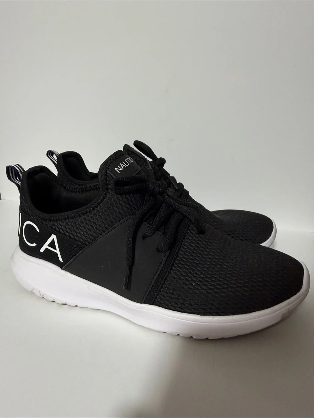 Nautica lightweight kids